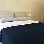 Fraleporte
