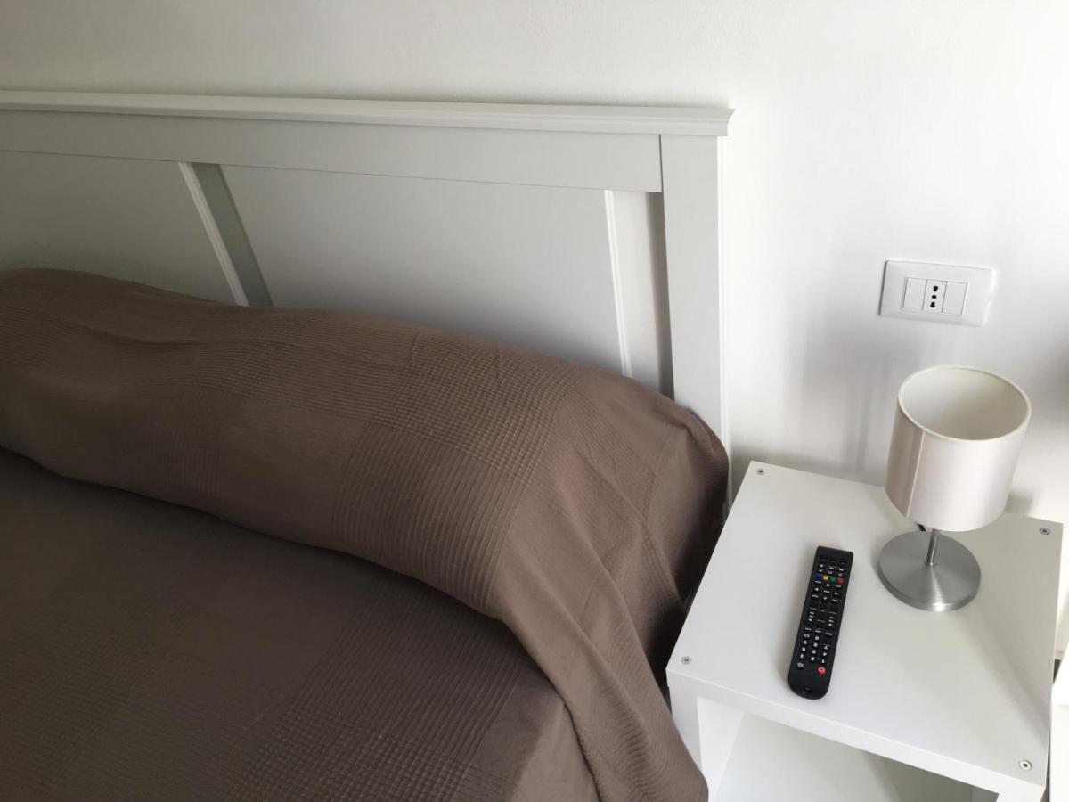 Fraleporte Bed and breakfast Palermo