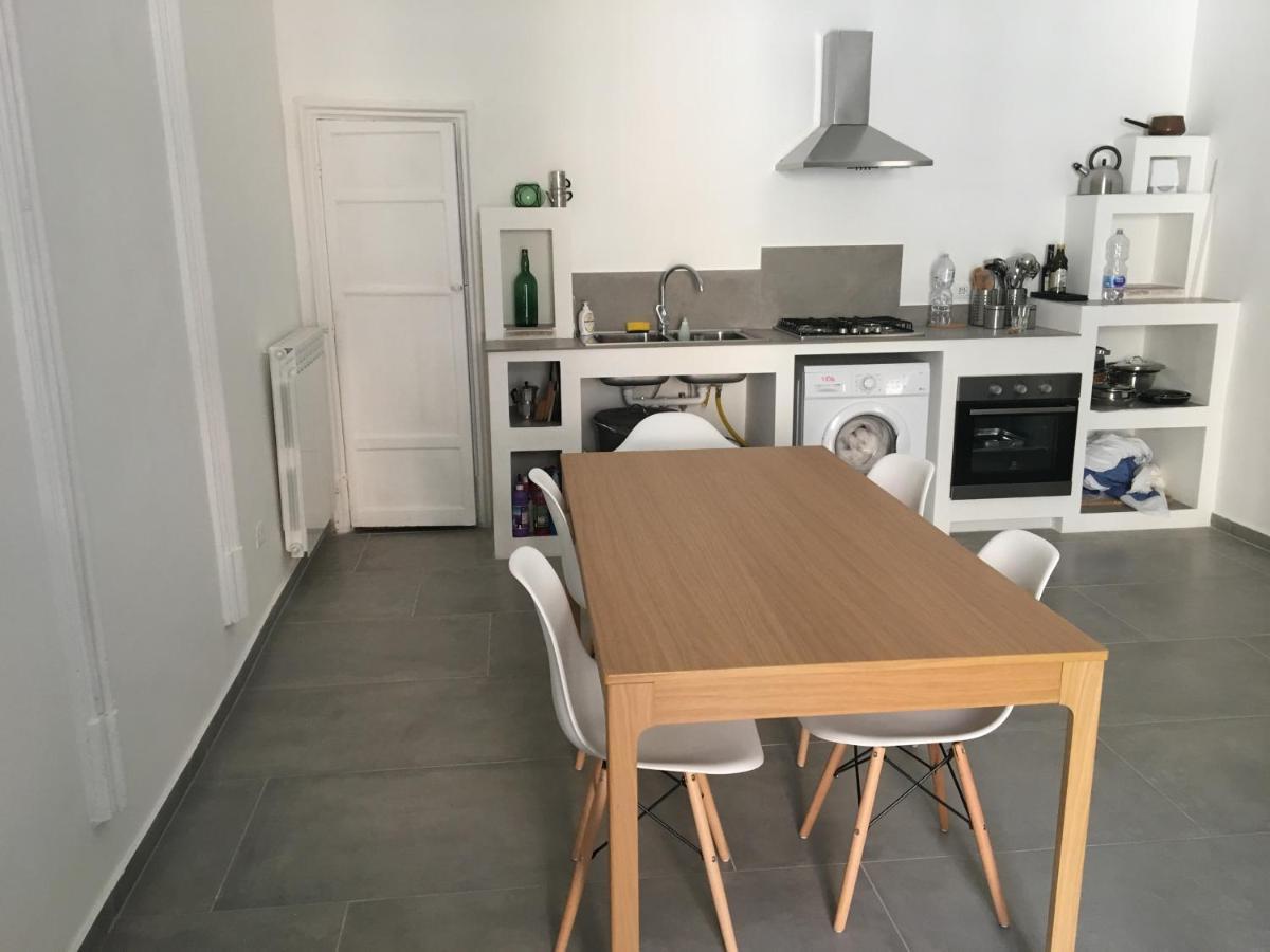 Fraleporte Bed and breakfast