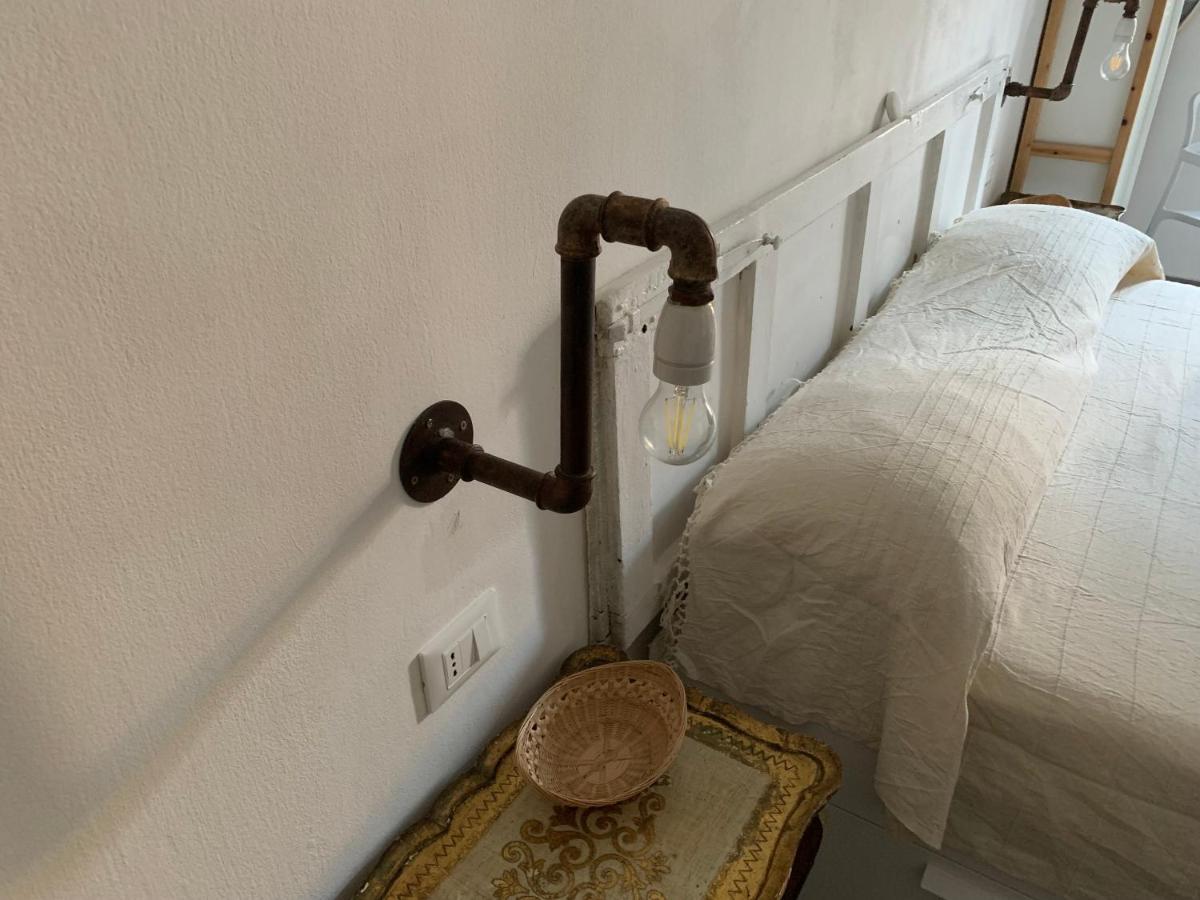 Bed and breakfast Fraleporte *
